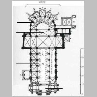 Plan_cathedrale_langres, crdp-reims.fr.jpg